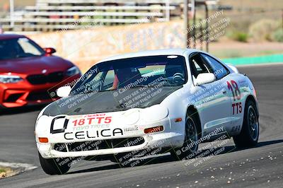 media/May-25-2025-Nasa (Sun) [[dcc9ba5c99]]/Time Trial/Session 1 (Turn 4b)/